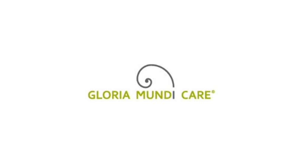 Gloria Mundi Care logo